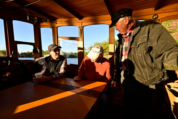 AliceMae25-1533 - AliceMae