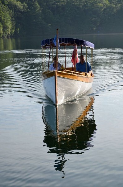 lucelle11-074 - Boats of Law