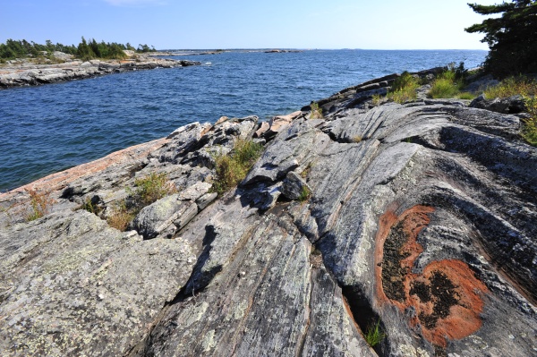 _DSC1044 - Franklin Island