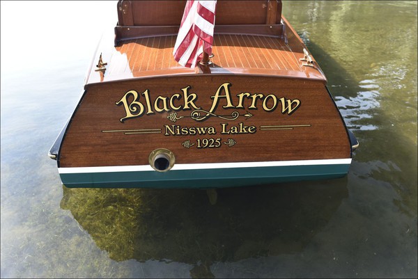 blackarrow17-314 - From the Anderson Collection