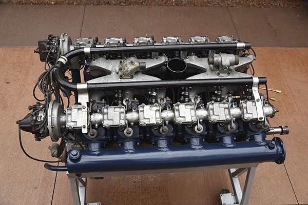 andersonauto15-326 - From the Anderson Collection