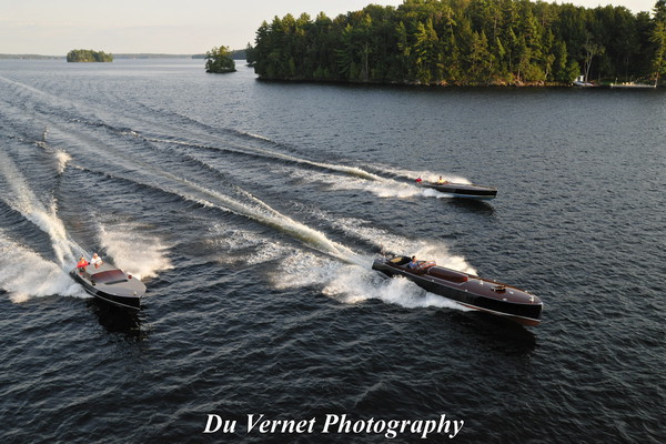 rainbowi0909-115 - Muskoka Select Boats