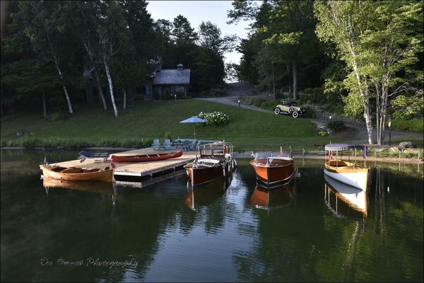law18-084 - Boats of Law