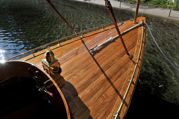 lucelle11-021 - Boats of Law