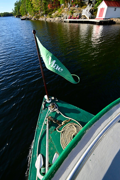 AliceMae25-1490 - AliceMae