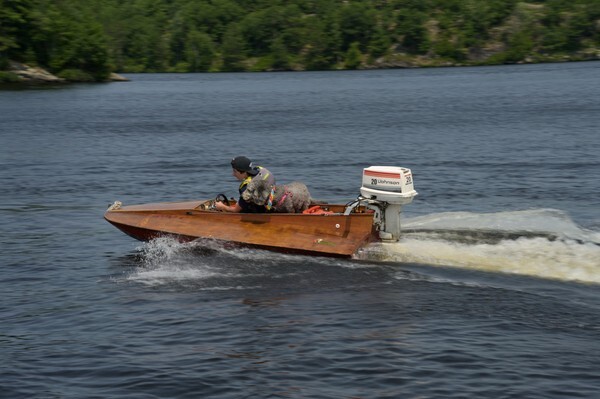 _DUV9746 - 2024 Muskoka SeaFlea Fest