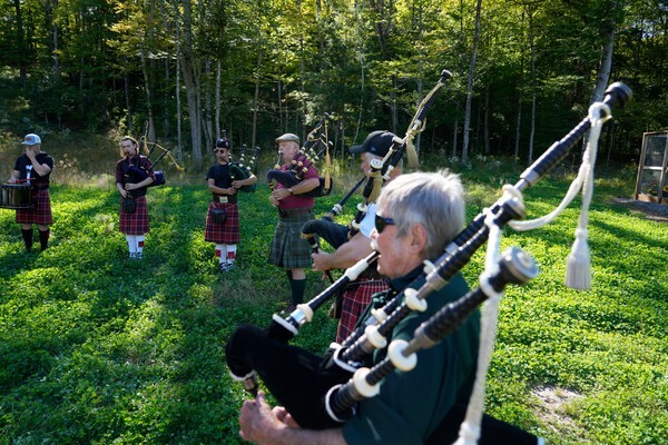 PipeFest26-38 - PipeFest26