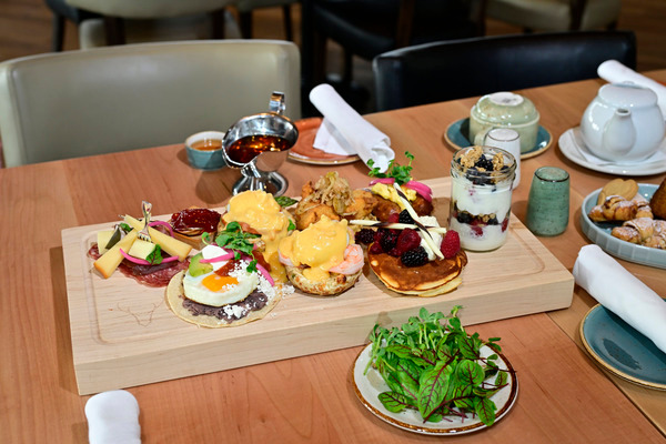 _DUV2788 - Deerhurst Drift