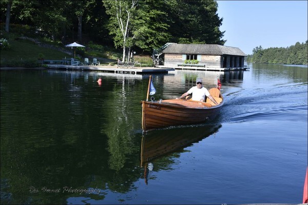 law18-356 - Boats of Law