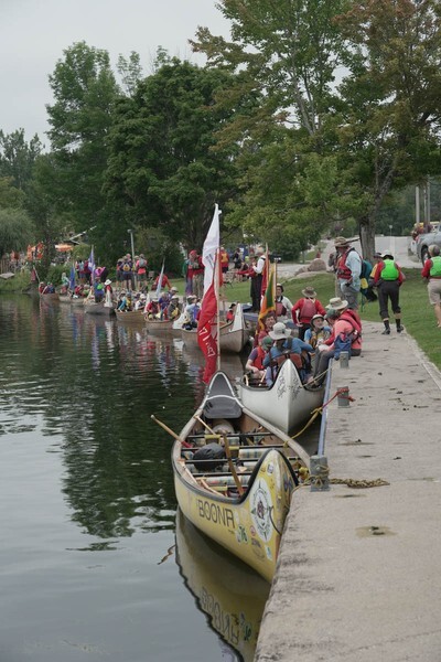 CVBS23-6251 - Canadian Voyageur Brigade 2023
