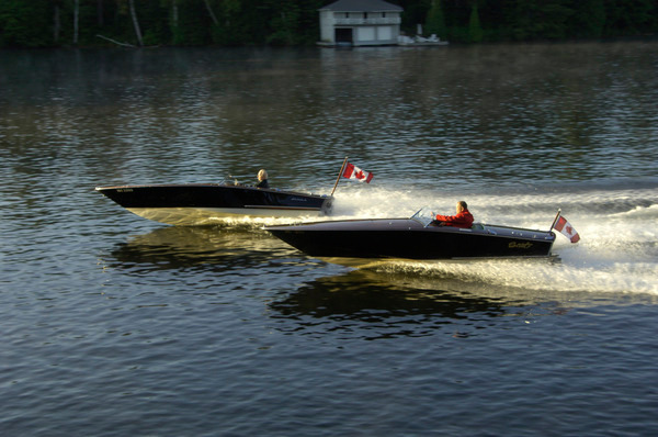 WhyteKavalk018 - WhyteKavalk