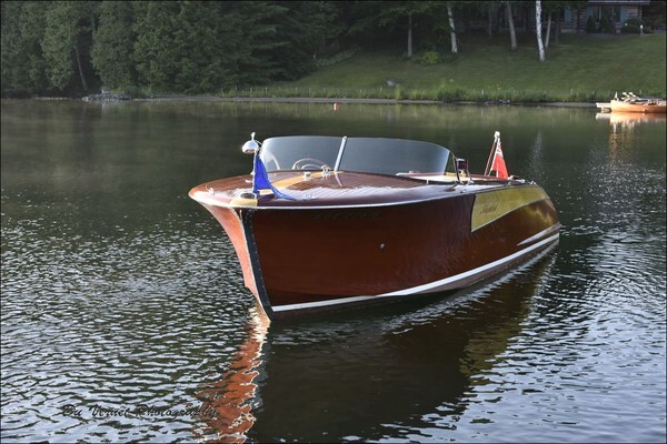 law18-100 - Boats of Law