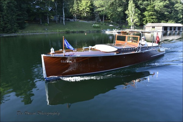 law18-318 - Boats of Law