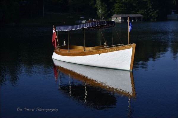 law18-237 - Boats of Law