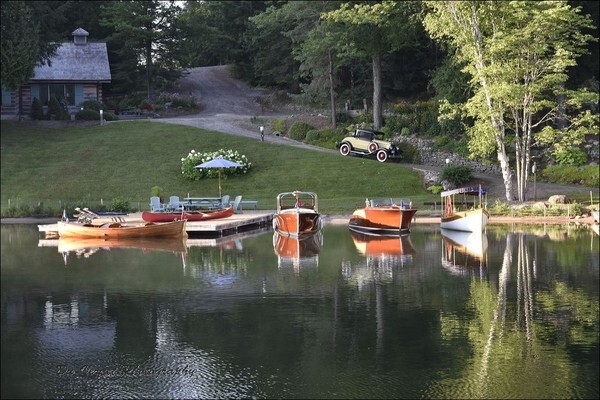 law18-047 - Boats of Law