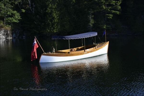 law18-170 - Boats of Law