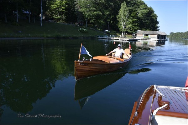 law18-361 - Boats of Law