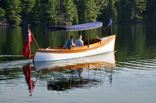lucelle11-071 - Boats of Law
