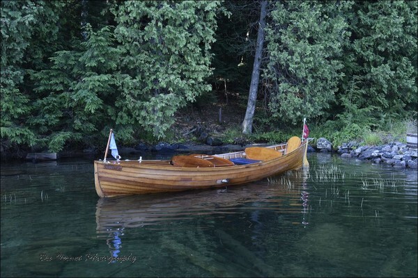law18-371 - Boats of Law