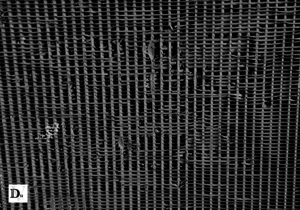 GrillBW26l - Prop Wash 26