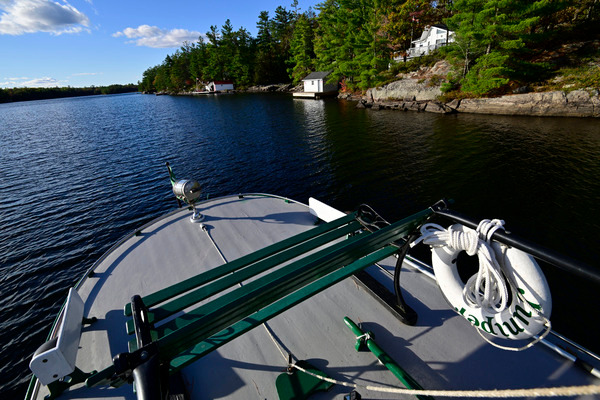 AliceMae25-1479 - AliceMae