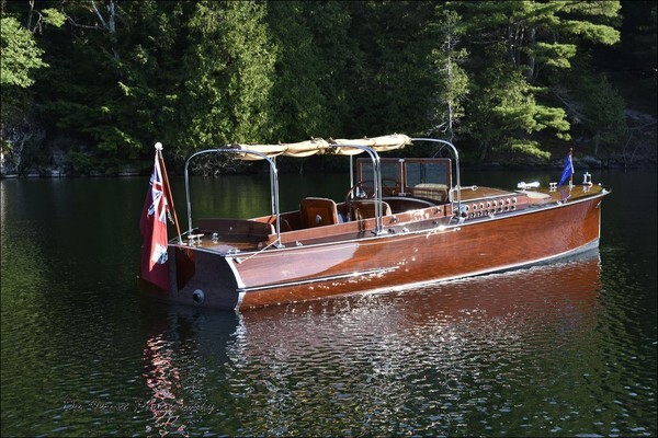 law18-305 - Boats of Law