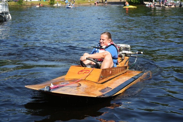 DUV00407 - 2024 Muskoka SeaFlea Fest