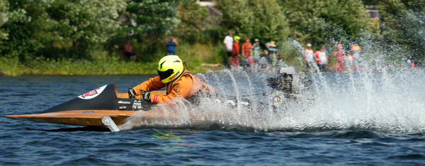 _DUV2422 - 78Racing