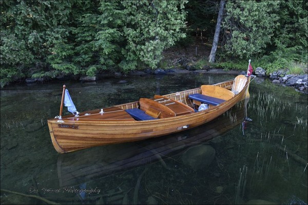 law18-381 - Boats of Law