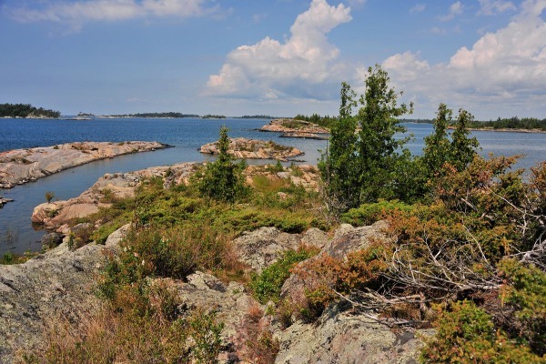 georgianbay11-404 - The Glory of Georgian Bay