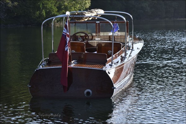 law18-302 - Boats of Law
