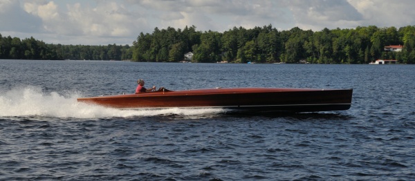 _DSC9907rt - Muskoka Select Boats