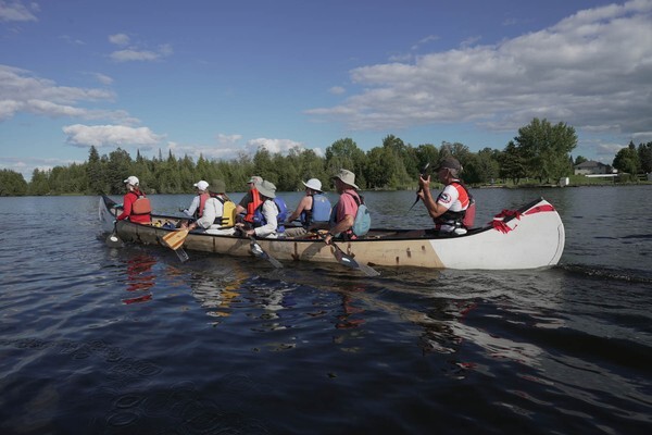 CVBS23-5839 - Canadian Voyageur Brigade 2023