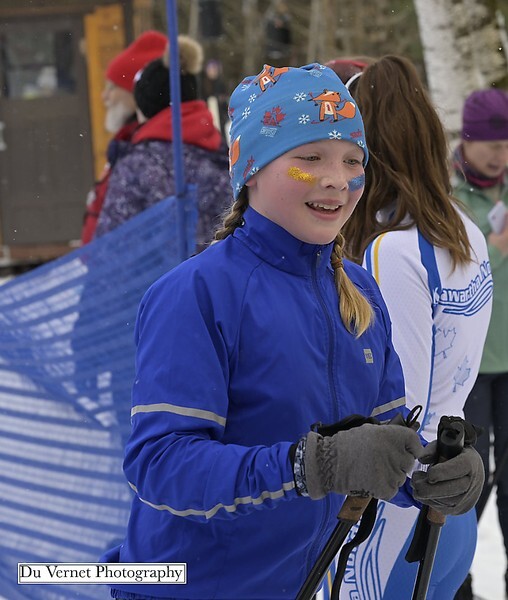 MLoppet24-890 - Muskoka Loppet 2024