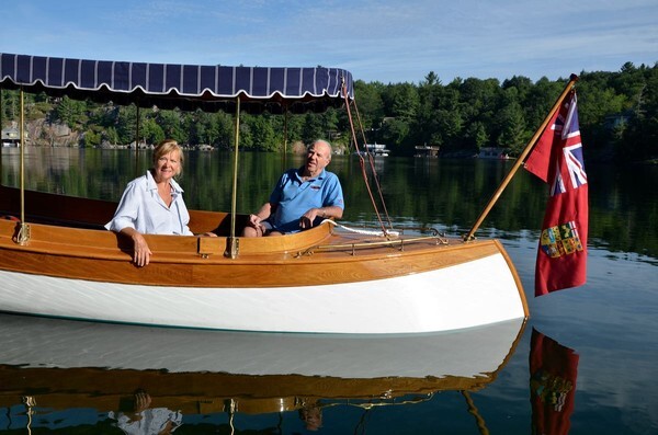 lucelle11-078 - Boats of Law
