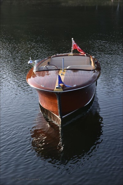 law18-158 - Boats of Law