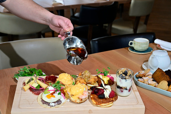 _DUV2793 - Deerhurst Drift