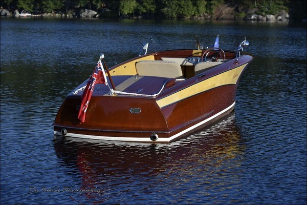 law18-117 - Boats of Law