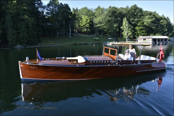law18-351 - Boats of Law