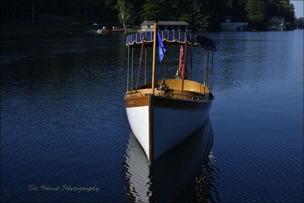 law18-188 - Boats of Law