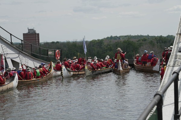 CVBS23-6492 - Canadian Voyageur Brigade 2023