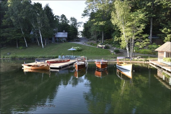 law18-081 - Boats of Law