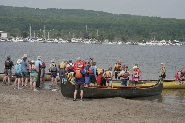 CVBS23-5575 - Canadian Voyageur Brigade 2023