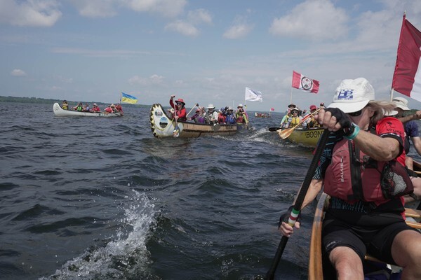 CVBS23-6217 - Canadian Voyageur Brigade 2023