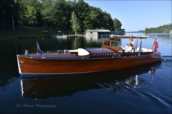 law18-348 - Boats of Law