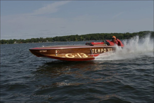 tempovi18r-153 - TEMPO VI