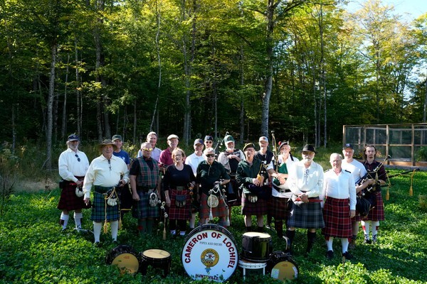 PipeFest26-77 - PipeFest26