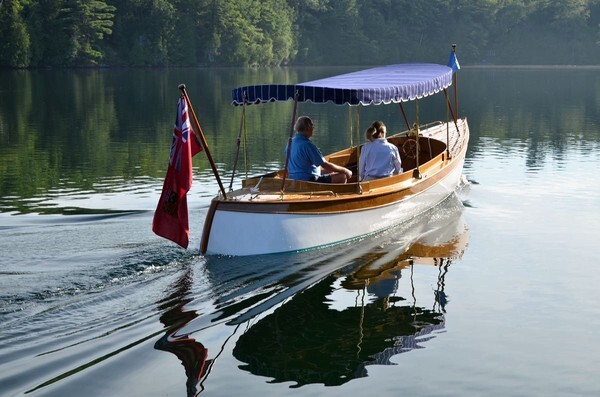 lucelle11-054 - Boats of Law
