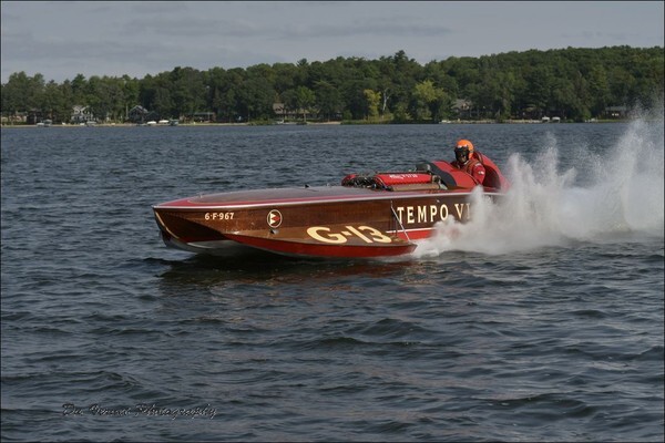 tempovi18r-201 - TEMPO VI