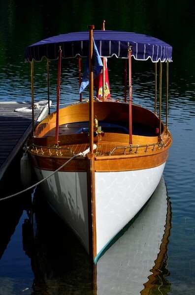 lucelle11-114 - Boats of Law